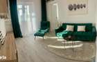 PF Apartament 2 camere, balcon, Tatara?i Nord str ciric nr 34 - 2