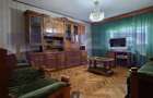 VANZARE 3 CAMERE DECOMANDAT - MALL VITAN - 12
