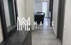 Apartament 2 camere decomandat | Ostroveni | terasa 65 mp - 6