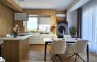 Penthouse duplex 4 camere, mobilat, 2 locuri parcare, Comision ZERO - 2