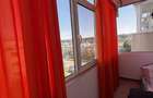 Proprietar Vand apartament 3 camere, Rolast, Pite?ti 87 mp utili - 14