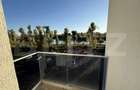 Apartament 3 camere, 71 mp, strada Prof. Cornel Popa - 7