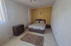 Inchiriez apartament 2 camere zona BIG Sud