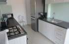 Apartament 2 camere premium zona ultracentrala in ARAD PLAZA, la cheie - 14
