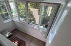 Prima inchiriere! Apartament 2 camere recent renovat - 300m Metrou Gorjului - 15