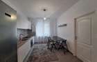 Apartament modern cu 2 camere, parcare subterana inclusa, zona Teilor - 8