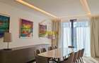 Kiseleff, pet friendly, 5 rooms, 241 sqm plus terraces, 2 parkings