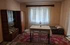 Casă cu 4 camere decomandat cu Teren 486 Mp în Șona - 11
