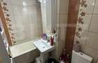Apartament 4 camere, 81 mp, zona Big Nou - 8