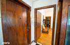 Apartament 2 camere decomandat de vanzare, zona Rosetti, 58 mp utili - 1