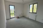 Casa Duplex Dragomiresti-Vale, P+1+M, 4 Cam, STB, T:250Mp! Comision 0% - 7
