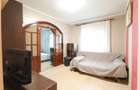 Apartament 2 camere | Etaj 1 | Balcon | Marasti | Fabricii de Zahar - 4