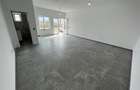 Spatiu comercial Mosnita Noua