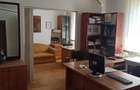 apartament 3 camere, etaj 1, ultracentral Arad - 9