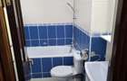 Apartament zona Metro
