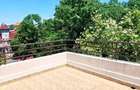 Apartament modern 5 camere | Cladire interbelica | Parcul Kiseleff - 3