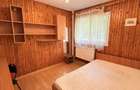 Apartament 3 camere Dr Taberei - Favorit