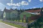 Vand Casa in orasul Borsec jud. Harghita - 7