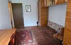 Apartament cu 3 camere zona Nord - 4