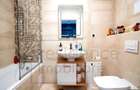 1 Septembrie! Apartament modern 2 camere, Gheorgheni, zona Iulius Mall - 5