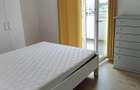 Apartament in zona Aradului/Decathlon