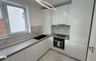 Apartament 3 Camere Decomandat, 75 mp + Terasa 13 mp - DaVinci Sibiu - 7