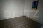 Spatiu comercial, 108 mp, zona Fieni
