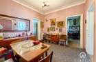 2 camere Copou 65mp Lascar Catargiu - 9
