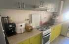 Apartamnet 2 camere, 45 mp, finisat mediu, zona Iris - 6