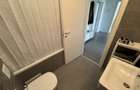 Apartament 2 Camere CU PARCARE INCLUSA - 10