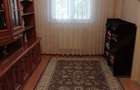Vand apartament 2 camere Timi?oara zona Dacia - 6