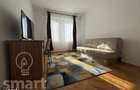 Apartament cu 2 camere decomandate zona Sigma Zorilor - 4