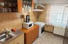 Inchiriez apartament 3 camere Gavana 3 langa Spitalul Judetean Pitesti - 1