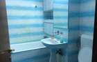 Inchiriez apartament 2 camere in zona Soarelui - 2