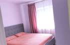 Vand apartament 3 camere - 7