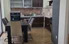 Apartament 2 camere | Etajul 1 | Oradea - 3