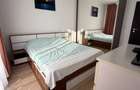 Apartament 2 camere de vânzare Lujerului