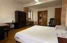 Apartament 2 camere de închiriat – Strada Smârdan, Centrul Vechi - 4
