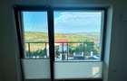 Duplex cu 5 camere cu Teren 239 Mp în Borhanci - 9