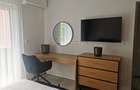Inchiriez apartament decomandat 2 camere str.Baba Dochia, Timisoara - 4
