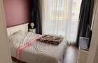 Apartament cu 2 camere semidecomandat în Gheorgheni - 1
