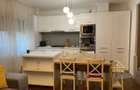 Inchiriere 2 camere, zona Tomis Plus - 1