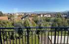 Apartament PREMIUM 3 camere de inchiriat - GREEN HILL - 14