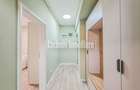 AVI Garden - PRIMA INCHIRIERE - Apartament LUX cu 2 cam 65mp - Parcare Subterana - 7