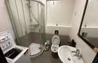 Apartament cu 3 camere decomandat în Lipovei - 13