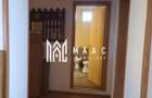 Apartament 4 camere | 95 mp utili | Gradina proprie | Parcare privata - 1