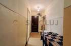 Apartament 2 camere  decomandat, Grigorescu!! - 5
