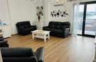 Apartament 2 camere decomandat timsioara kauflaund - 7