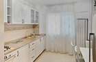 Apartament 3 camere Pantelimon Mega Mall - Mobilat elegant + Loc parca - 12