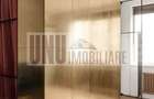 Apartament 2 camere 43 mp,constructie noua - 8